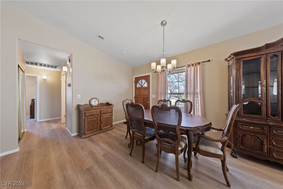 4030 Hazelcrest Circle