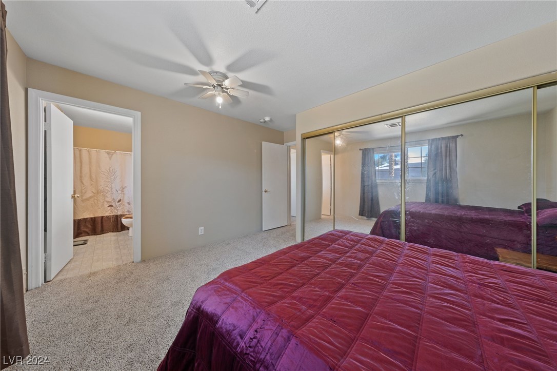 4030 Hazelcrest Circle