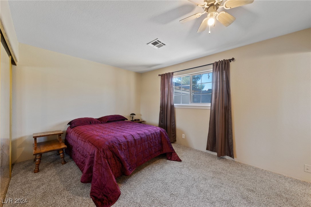 4030 Hazelcrest Circle