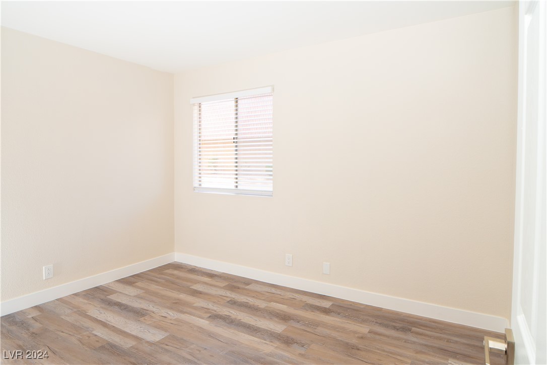 4370 Sandy River Drive 17