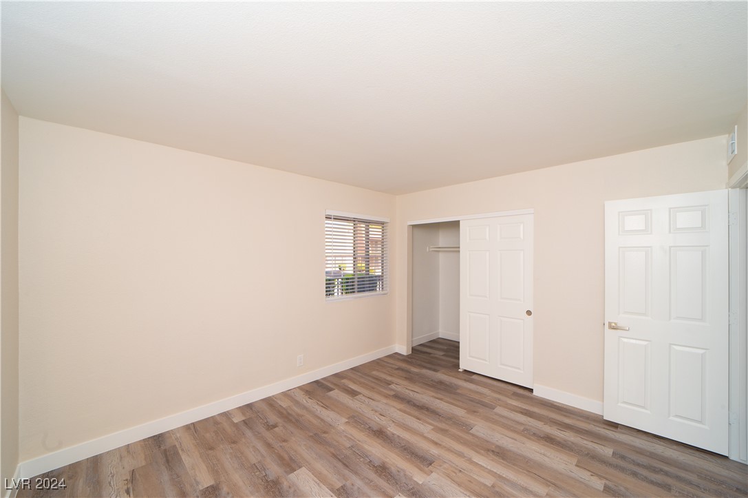 4370 Sandy River Drive 17