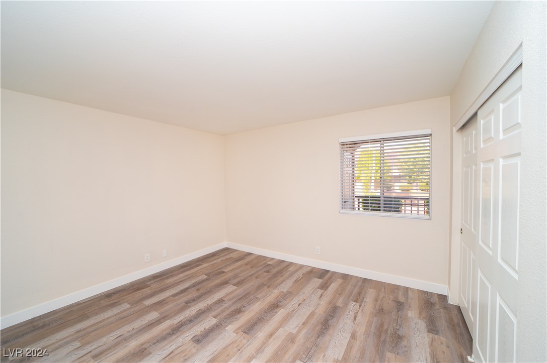 4370 Sandy River Drive 17