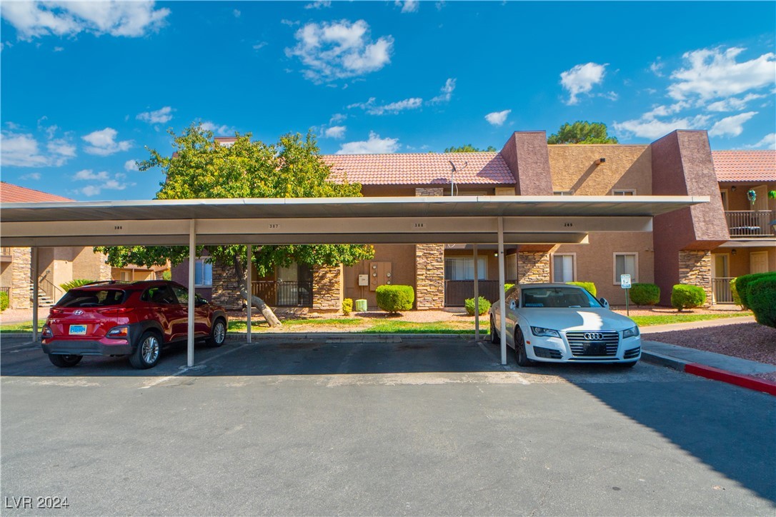 4370 Sandy River Drive 17