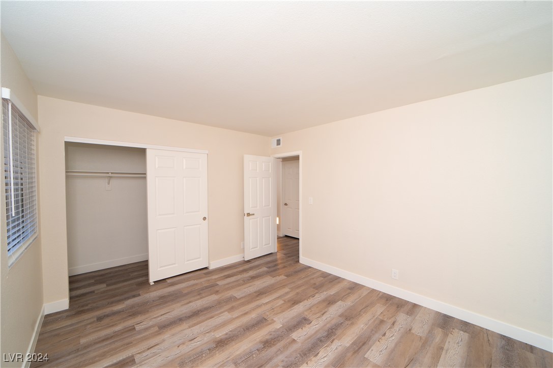 4370 Sandy River Drive 17