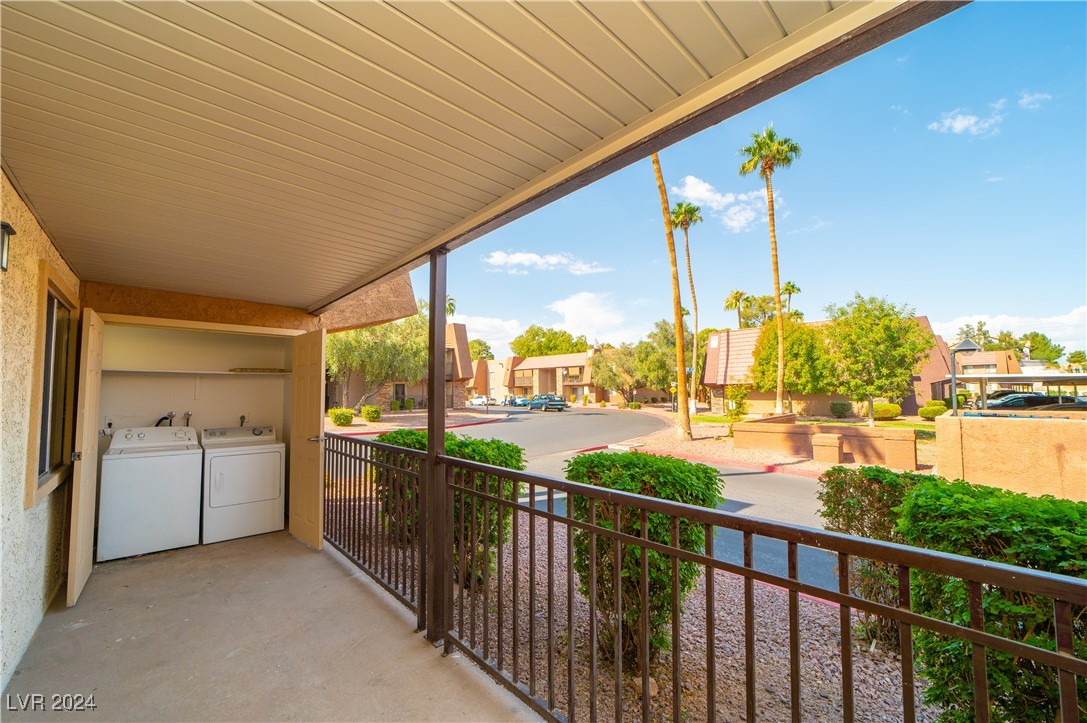 4370 Sandy River Drive 17