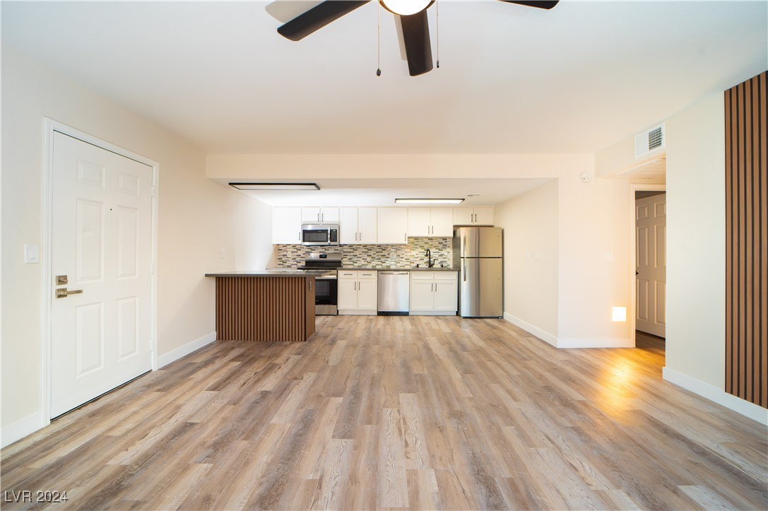 4370 Sandy River Drive 17