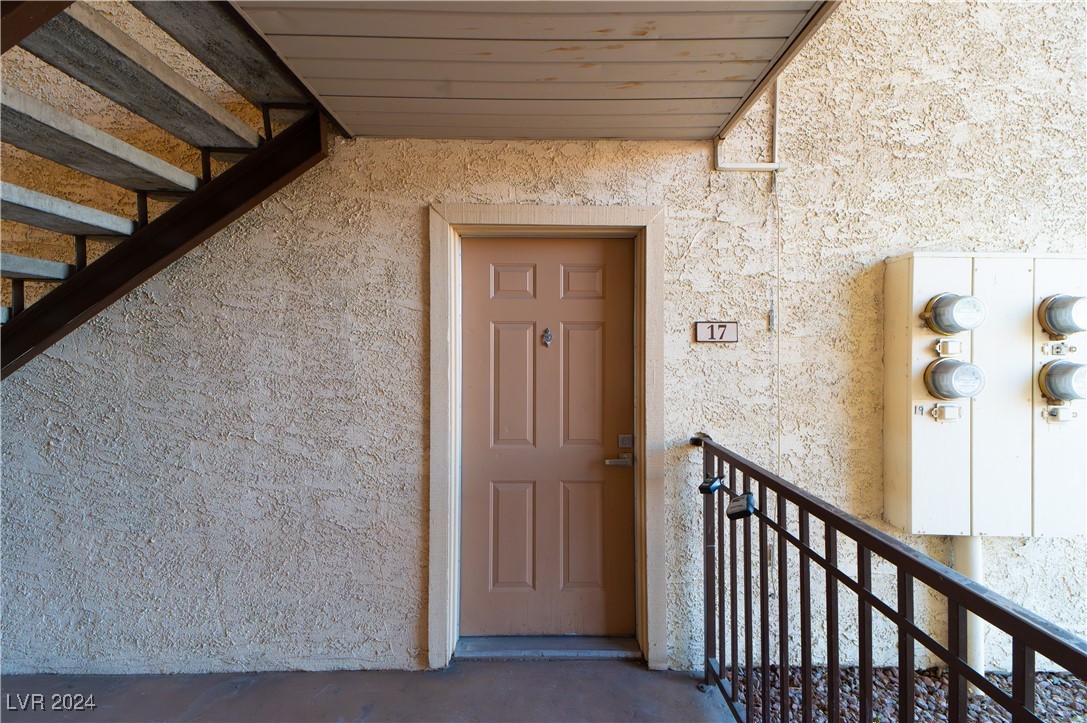 4370 Sandy River Drive 17