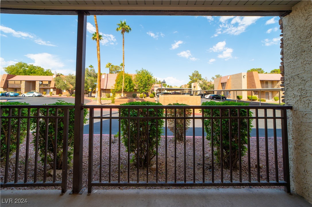 4370 Sandy River Drive 17