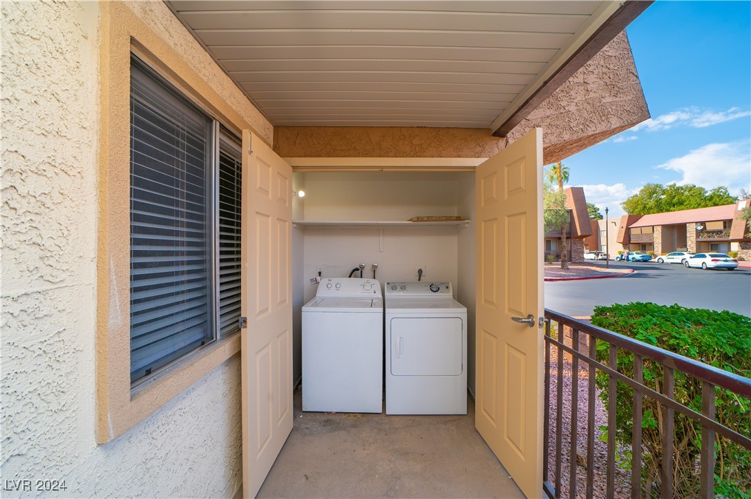4370 Sandy River Drive 17