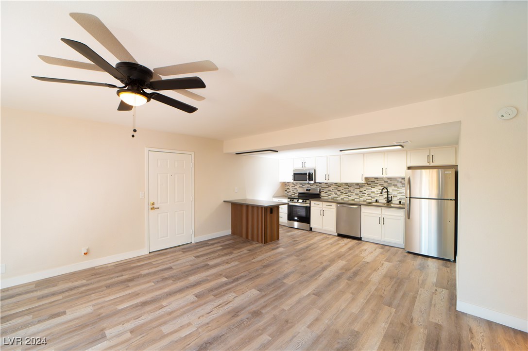 4370 Sandy River Drive 17