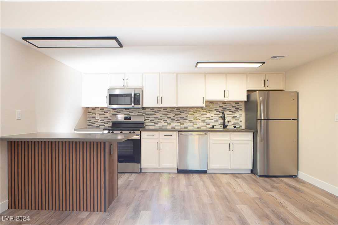 4370 Sandy River Drive 17