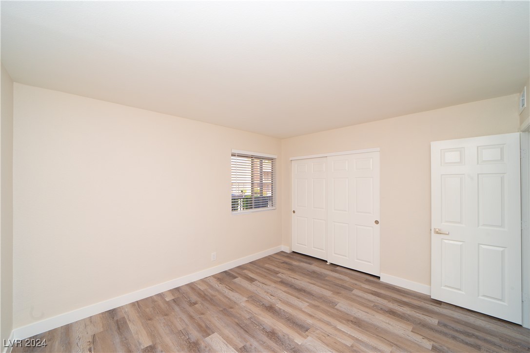 4370 Sandy River Drive 17