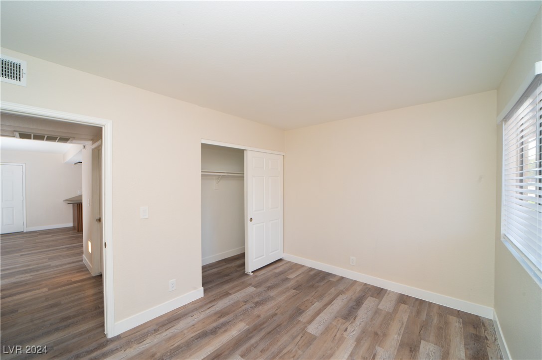 4370 Sandy River Drive 17