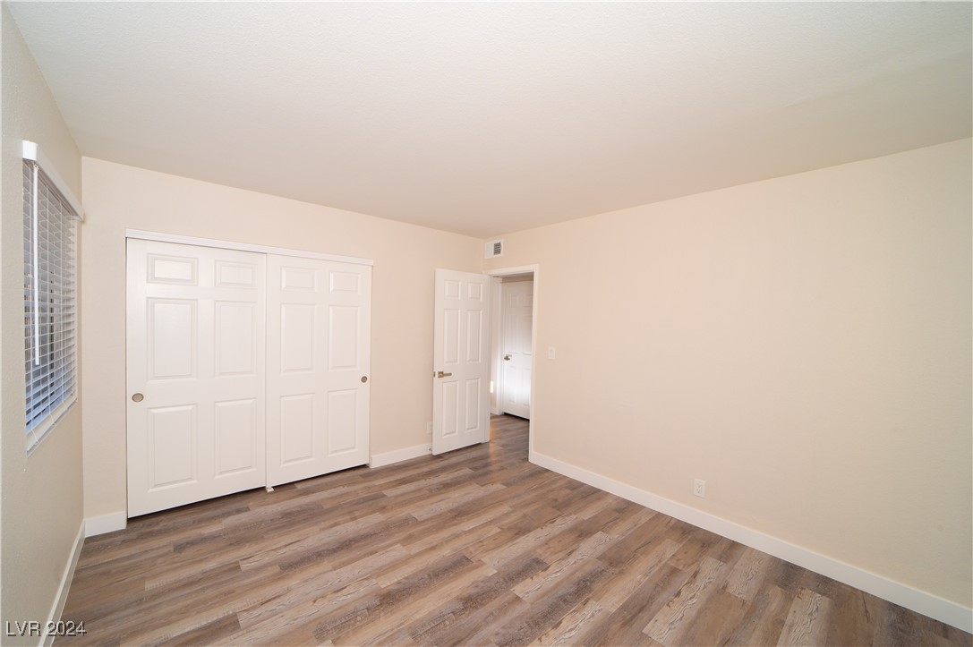 4370 Sandy River Drive 17