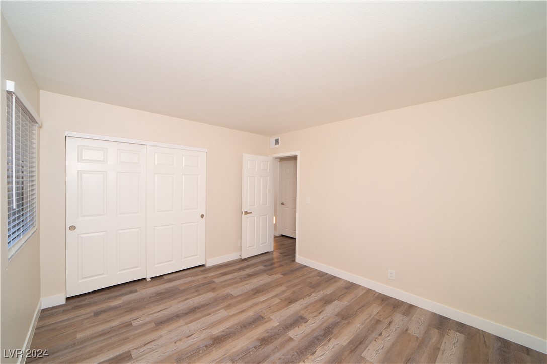 4370 Sandy River Drive 17