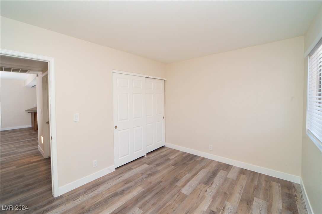 4370 Sandy River Drive 17