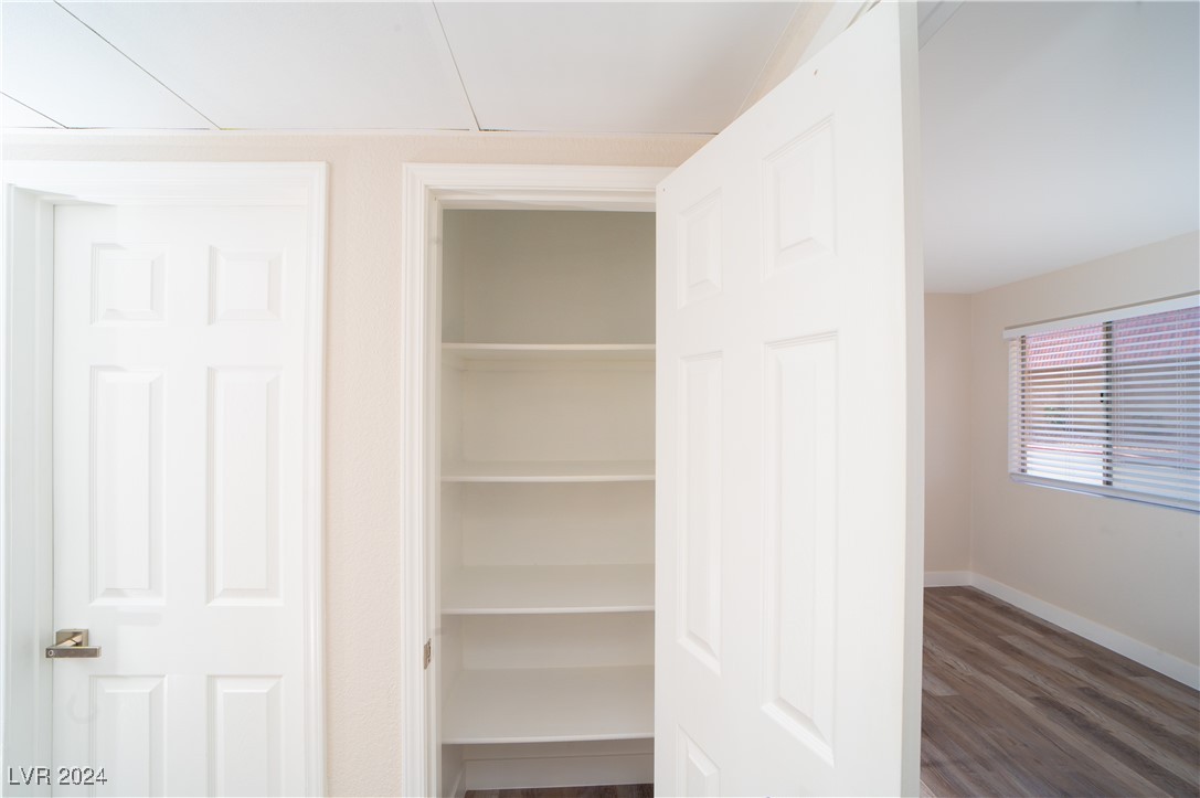 4370 Sandy River Drive 17