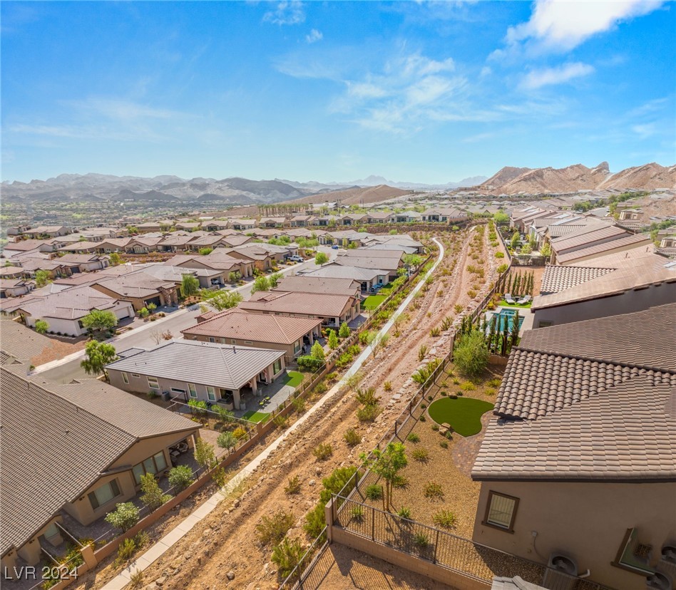 186 Mirage View Drive
