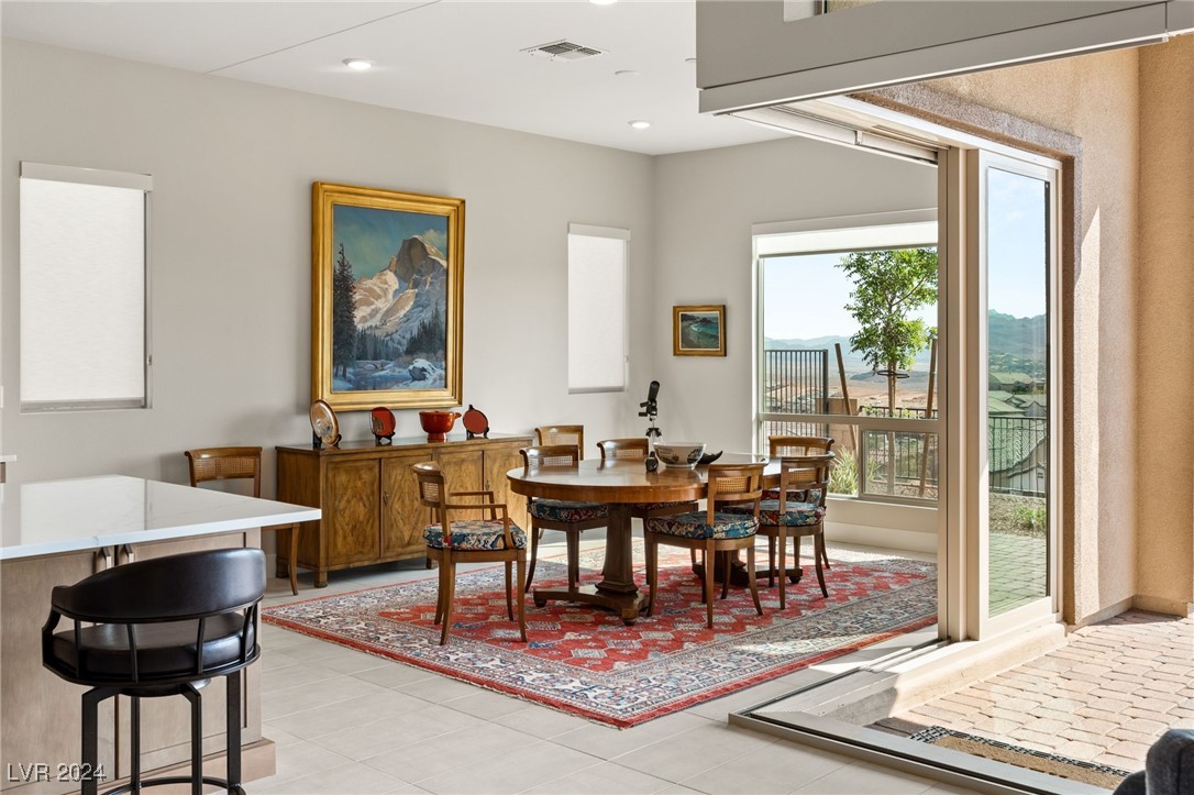 186 Mirage View Drive
