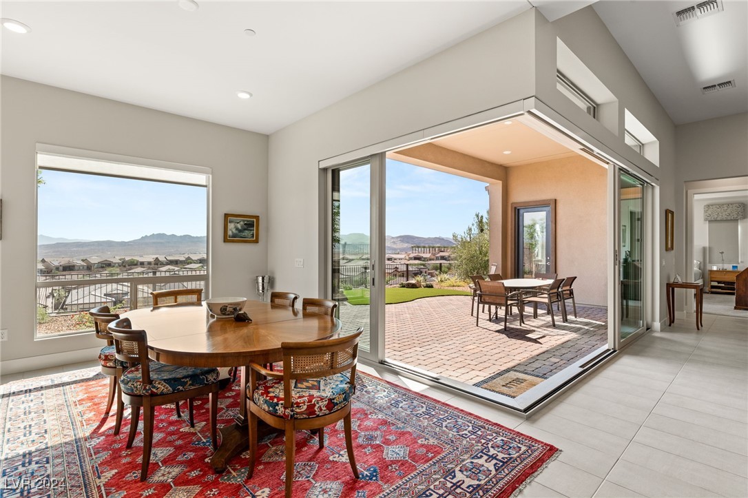 186 Mirage View Drive