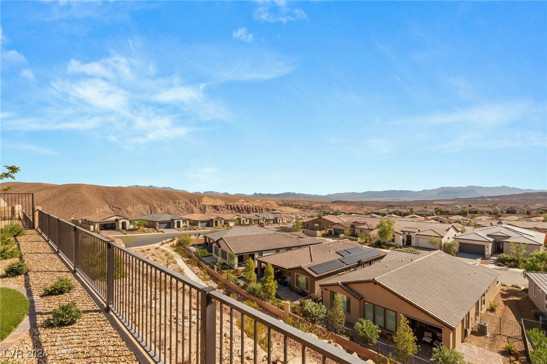 186 Mirage View Drive