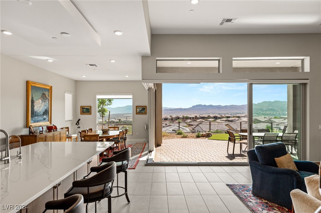 186 Mirage View Drive