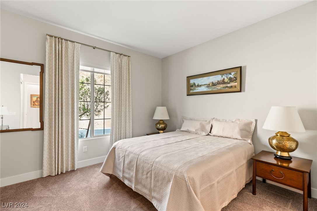 186 Mirage View Drive
