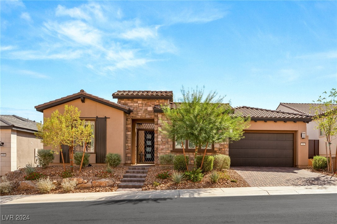 186 Mirage View Drive