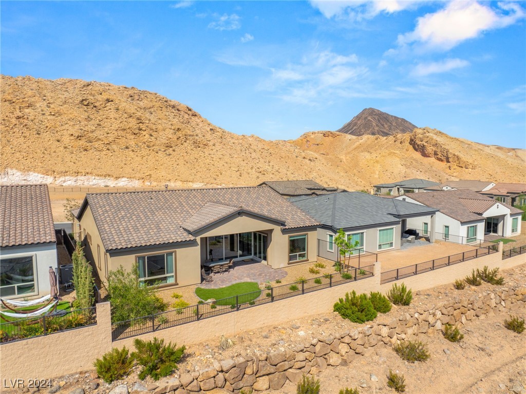 186 Mirage View Drive