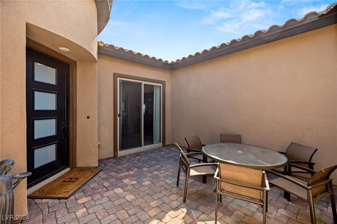 186 Mirage View Drive