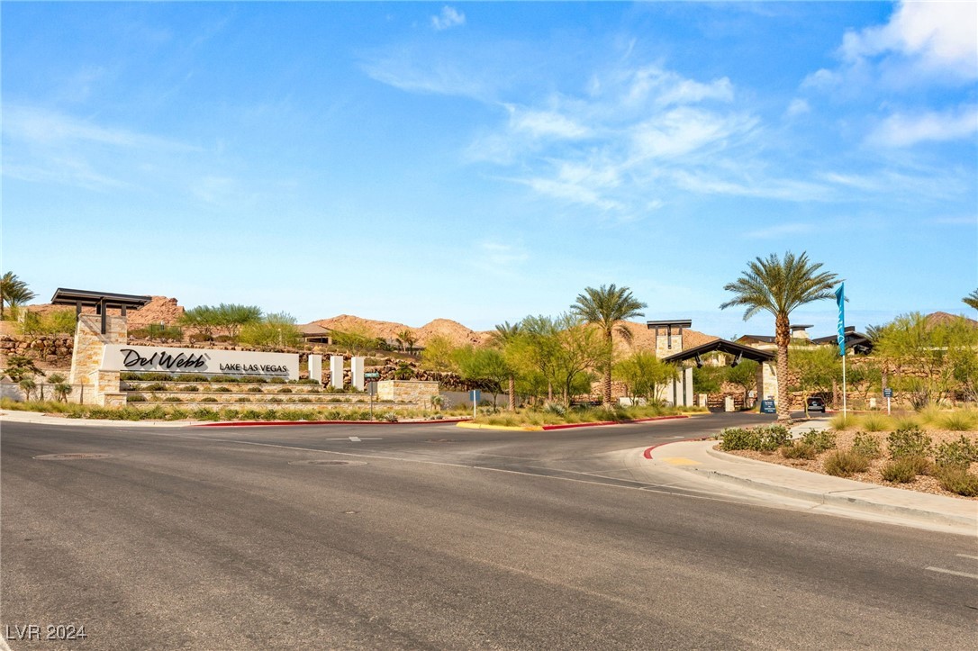 186 Mirage View Drive