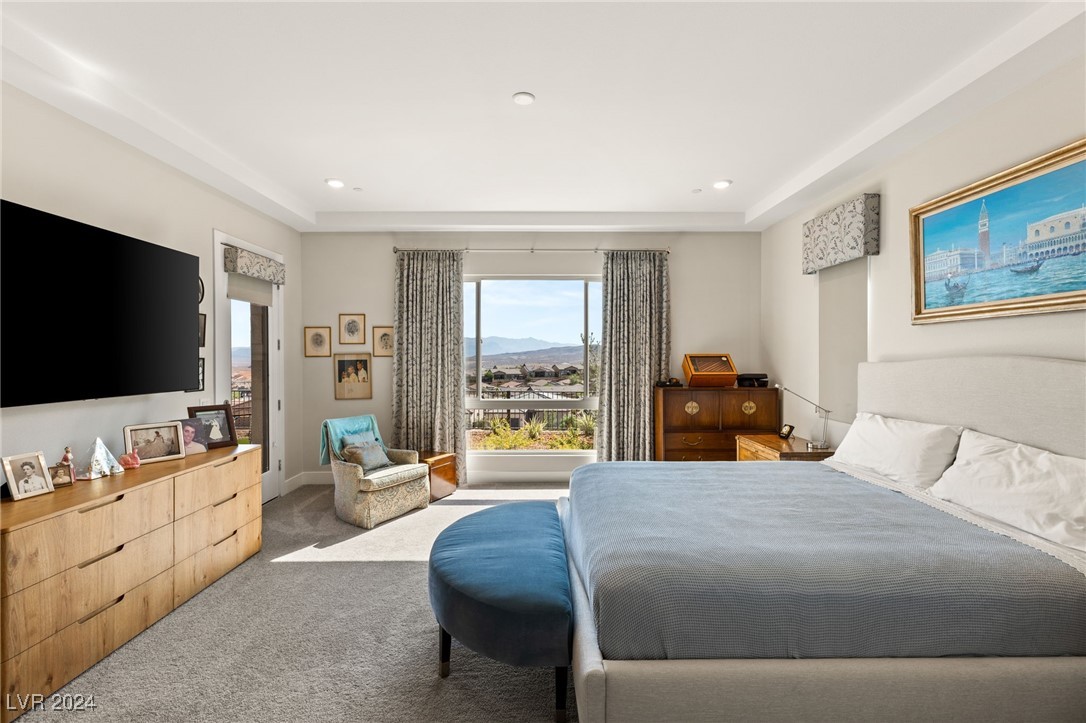 186 Mirage View Drive