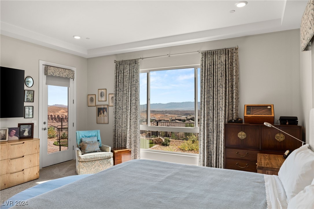 186 Mirage View Drive