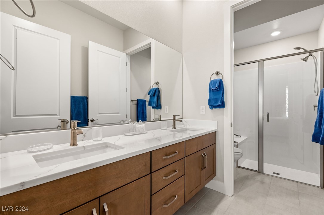 186 Mirage View Drive
