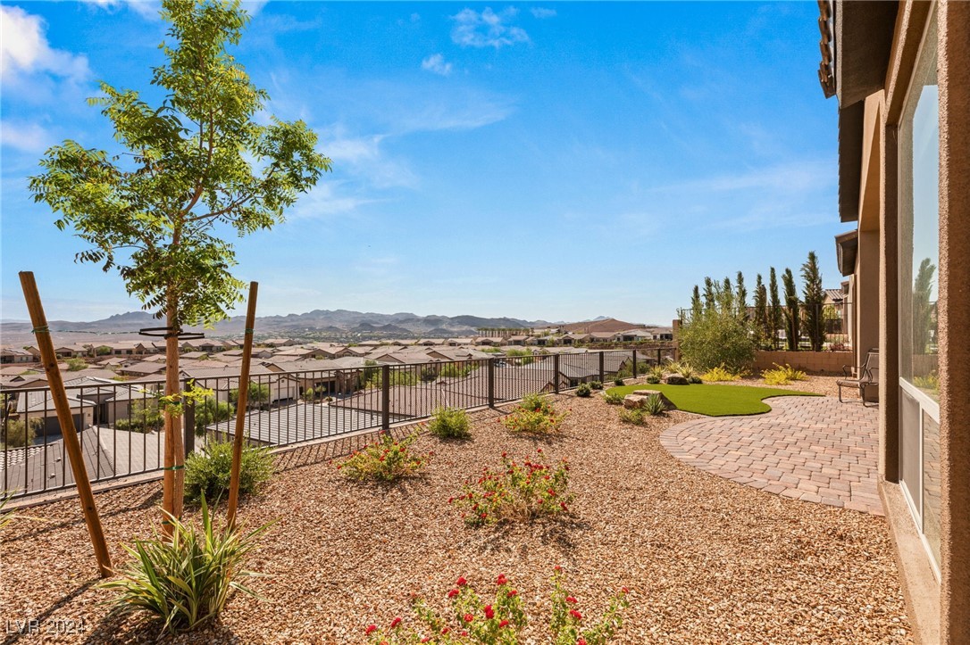 186 Mirage View Drive