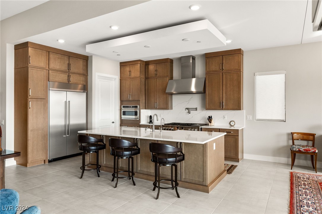 186 Mirage View Drive