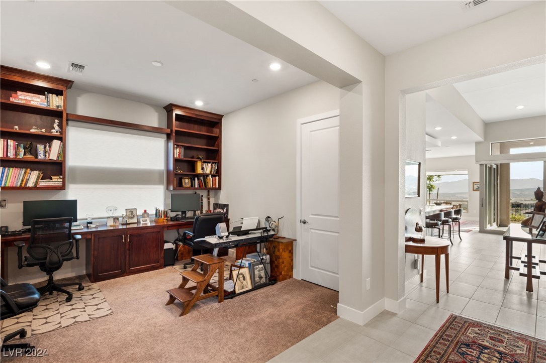 186 Mirage View Drive