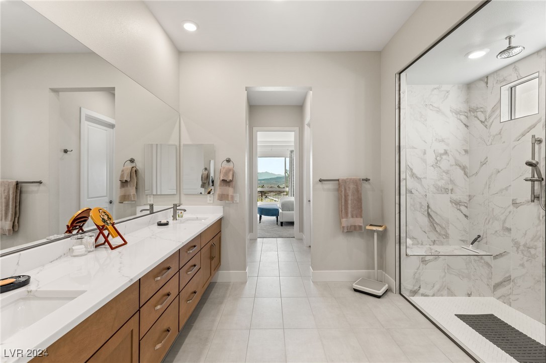 186 Mirage View Drive
