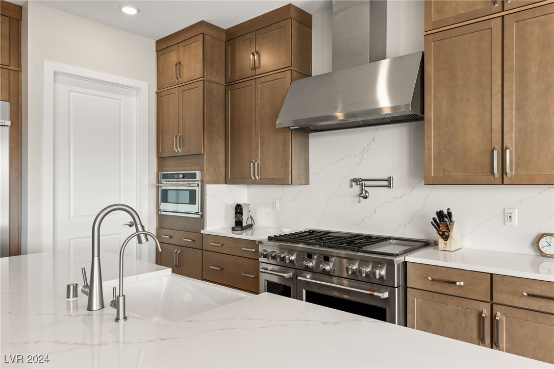 186 Mirage View Drive
