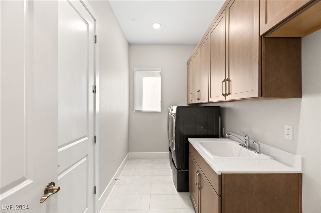 186 Mirage View Drive