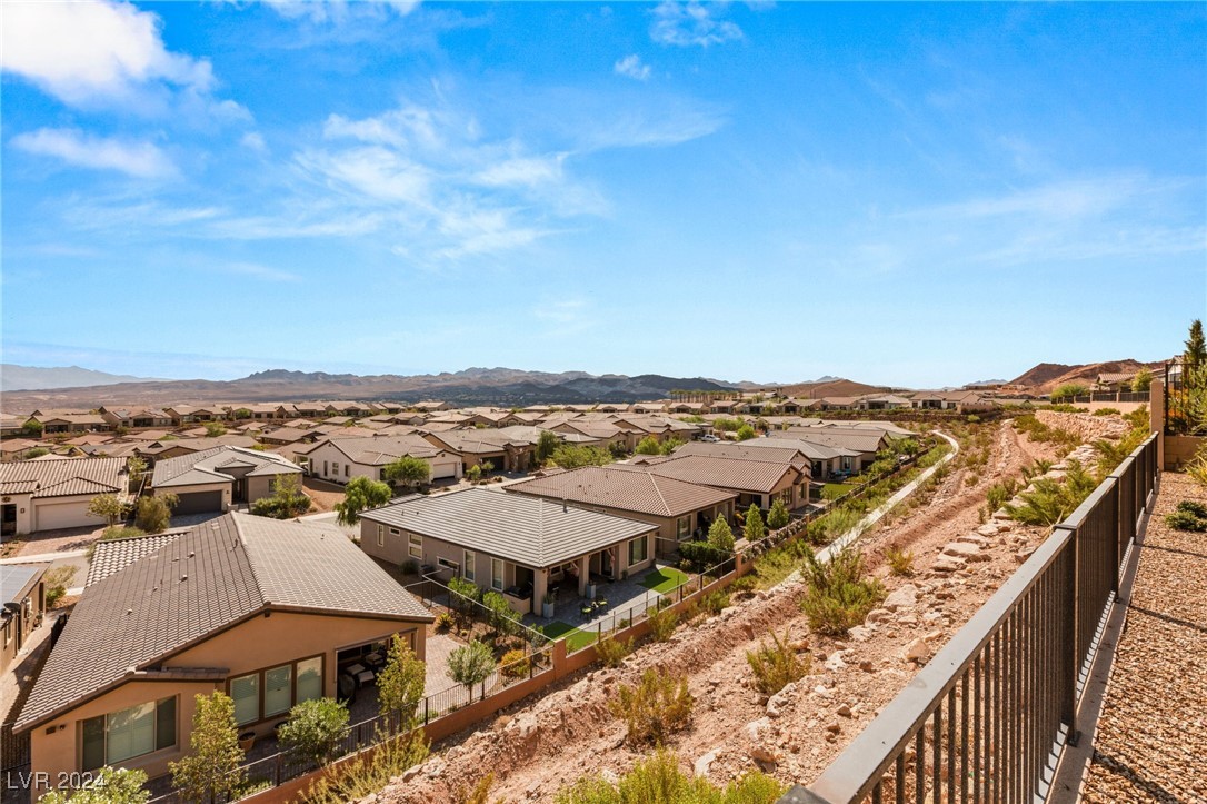 186 Mirage View Drive