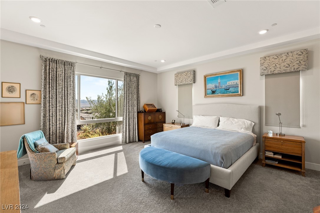 186 Mirage View Drive