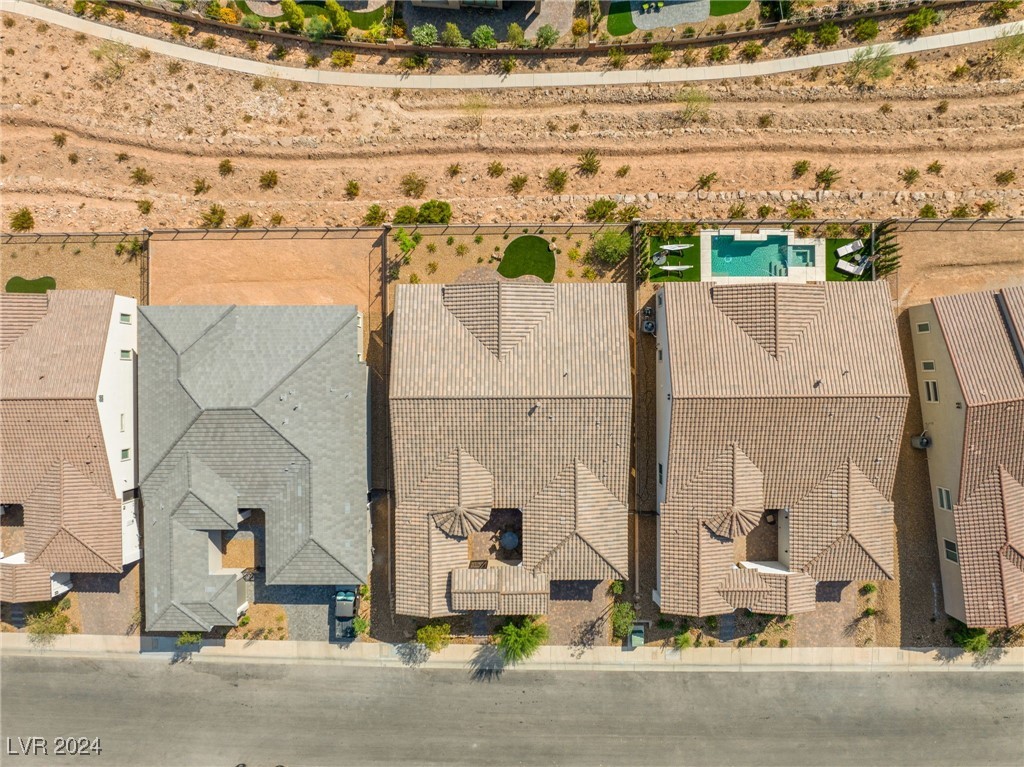 186 Mirage View Drive