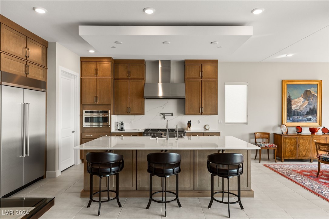 186 Mirage View Drive