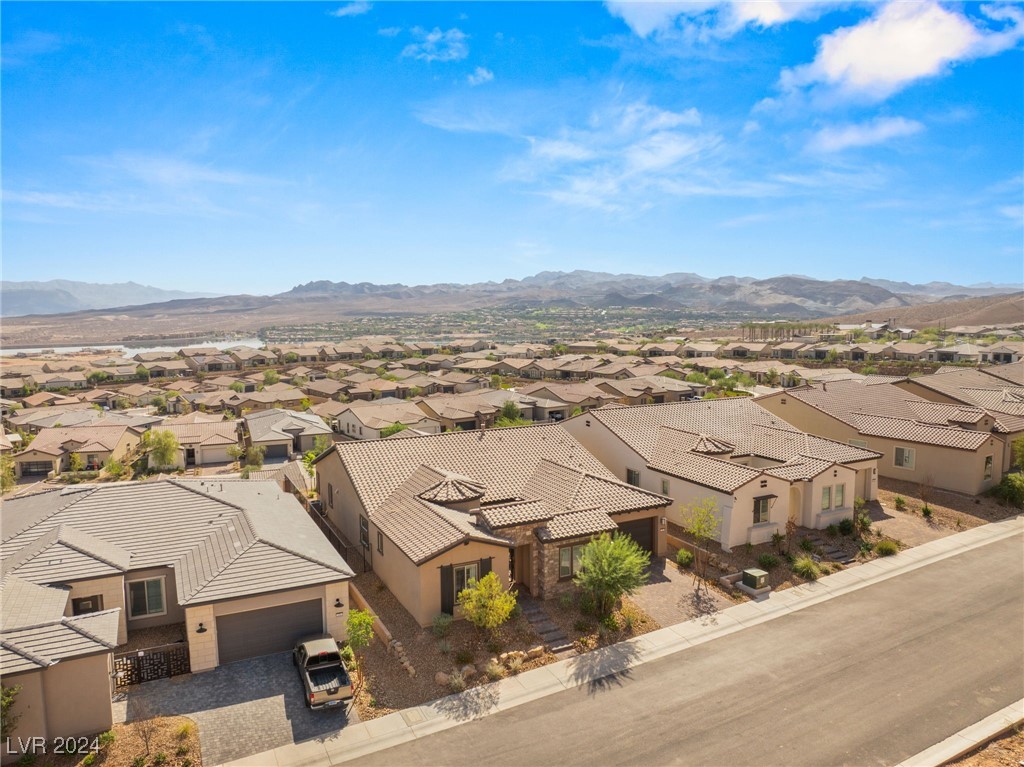 186 Mirage View Drive