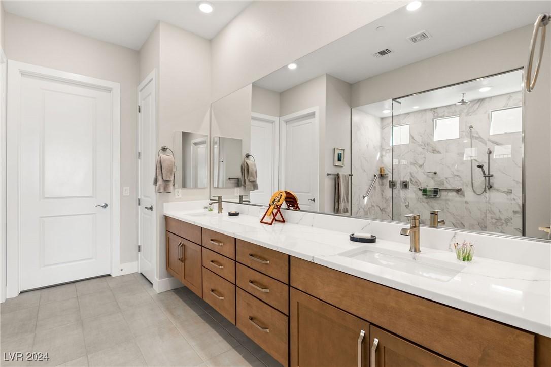 186 Mirage View Drive