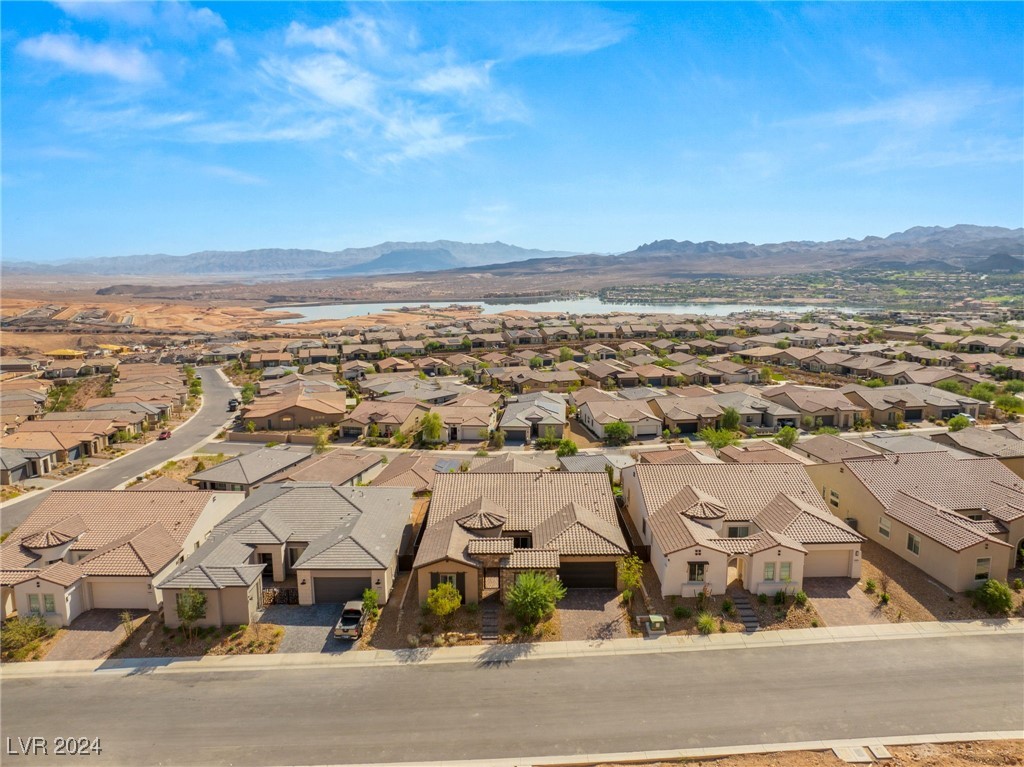 186 Mirage View Drive