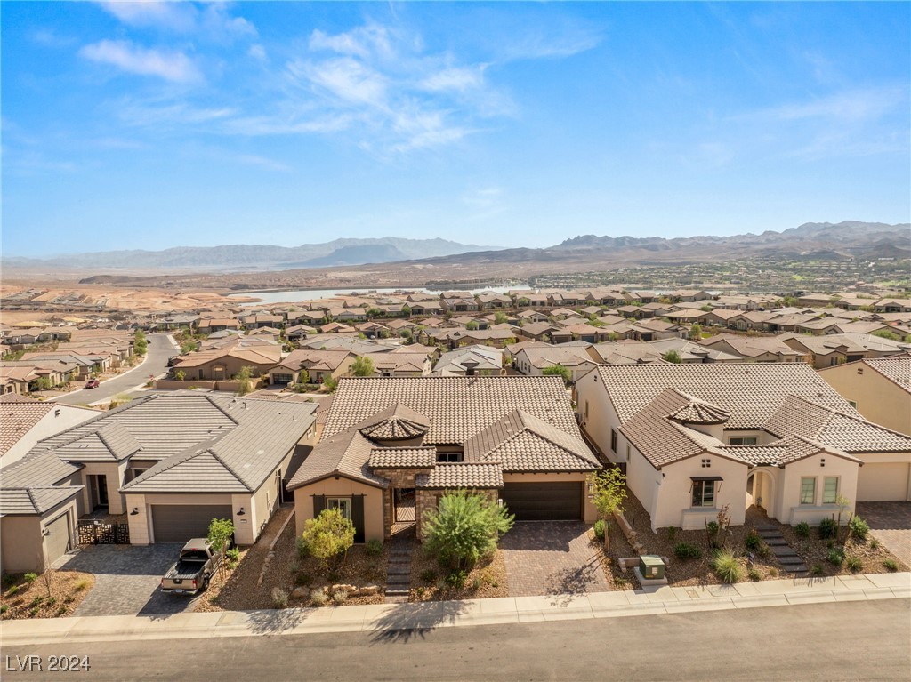 186 Mirage View Drive