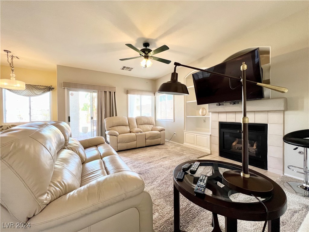 2534 Citrus Garden Circle