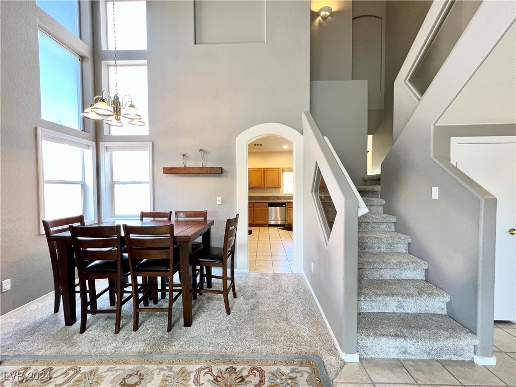 2534 Citrus Garden Circle